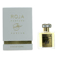 51 Pour Femme Parfums, 1.7 oz Parfum Spray for Women