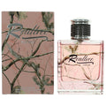 Realtree for Her, 3.4 oz EDP Spray for Women