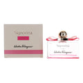 Signorina In Fiore, 3.4 oz EDT Spray for Women