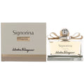 Signorina Eleganza, 3.4 oz EDP Spray for Women