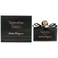 Signorina Misteriosa, 3.4 oz EDP Spray women