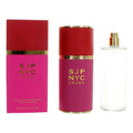 SJP NYC Crush, 3.4 oz EDP Spray for Women