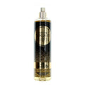 Extreme Night Deluxe, 8 oz Perfumed Body mist for Women