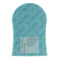 St. Tropez Dual Sided Velvet Luxe Applicator Mitt