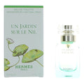 Un Jardin Sur Le Nil, 1 oz EDT Spray for Women