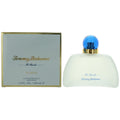 Tommy Bahama St. Barts, 3.4 oz EDP Spray for Women