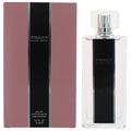 Tracy, 2.5 oz EDP Spray for Women