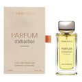 Parfum D'Attraction Parfums, 3.4 oz EDP Spray for Women