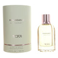 Renaissance Experience Collector, 3.4oz Extrait de Parfum Spray women
