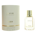 Signature Experience Collector, 2oz Extrait de Parfum Spray women