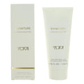 Signature Experience Collector, 6.76oz Perfumed Body Milk women