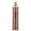 Unforgivable Woman, 8 oz Body Mist for Women