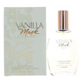 Vanilla Musk, 1.7 oz Cologne Spray for Women