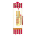 Viva la Juicy, 0.25 oz EDP Spray for Women