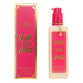 Viva La Juicy, 8.6 oz Body Lotion for Women