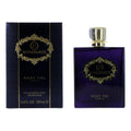 21 Bonaparte, 3.4 oz EDP Spray for Women