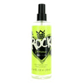 Vera Wang Rock Princess, 8.4 os Fragrance Mist for Women
