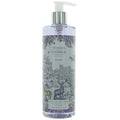 Woods of Windsor Lavender by Woods of Windsor, 11.8oz Hand Wash women