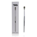 Blending Brush - 201