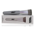 Oval Foundation Brush - 303