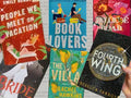 Craft Bedazzle Books 2+ people