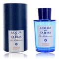 Blu Mediterraneo Arancia Di Capri, 6oz EDT Spray for Unisex