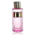 Sweet Lychee & Rose, 4.2oz EDP Spray women UNBOXED