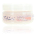 Fekkai Technician Color Care, 1.69 oz Luxe Color Masque