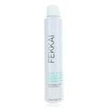 Fekkai Clean Stylers, 6.6 oz Flexi-Hold Hairspray