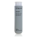 Living Proof Full Shampoo, 8 oz Shampoo