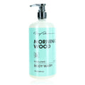 Danny Duncan No. 069 Morning Wood., 15 oz Body Wash for Men