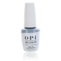 OPI Gel Nail Polish, 0.5 oz Gel Color - Stay Strong Base Coat