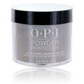 OPI Powder Perfection, 1.5 oz Color Dip Powder- Taupe-Less Beach