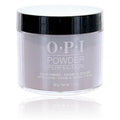 OPI Powder Perfection, 1.5 oz Color Dip Powder- Don't Bossa Nova Me Around