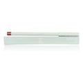 r.e.m. beauty At the Borderline, .01 oz Lip Liner Pencil- 808s