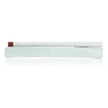 r.e.m. beauty At the Borderline, .01 oz Lip Liner Pencil- Melodies