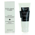 Sisley Hair Rituel, 6.7 oz Revitalizing Smoothing Shampoo