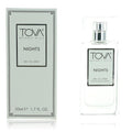 Tova Nights, 1.7 oz Dry Oil Spray for Women