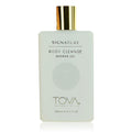 Tova Signature, 6.7 oz Body Cleanse Shower Gel for Women