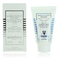 Sisley Masque De Nuit Velours, 2 oz Velvet Sleeping Mask