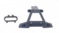 BlackZon Rear Bumper Assembly for Slyder - OEM Replacement - 540005