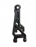 BlackZon Front Upper Suspension Arm Set Left and Right for Slyder - OEM Replacement - 540007