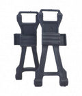 BlackZon Rear Lower Suspension Arm Set Left and Right for Slyder - OEM Replacement - 540008