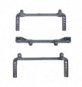 BlackZon Body Post Set for Slyder - OEM Replacement - 540011