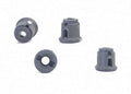 BlackZon Slyder Differential Outdrive Cups - OEM Drivetrain Replacement - 540016