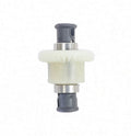 BlackZon Slyder Complete Differential (Front or Rear) - OEM Drop-In Replacement - 540018
