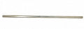BlackZon Center Drive Shaft for Slyder - OEM Drivetrain Replacement - 540022