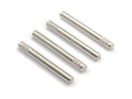 BlackZon Rear Hub Pins (4-Pack) for Slyder - OEM Replacement - 540025