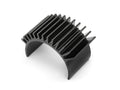 BlackZon Slyder Motor Heatsink - OEM Cooling Upgrade - 540036