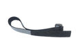 BlackZon Battery Binding Strap for Slyder - OEM Replacement - 540040